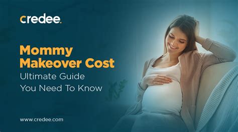 how much is a mommy makeover in ohio|6 Women Share How Much a Mommy Makeover Costs 